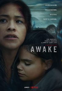 Awake.2021.2160p.NF.WEB-DL.DDP5.1.Atmos.DV.HDR.H.265-CRFW – 12.4 GB