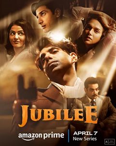 Jubilee.S01.1080p.AMZN.WEB-DL.DD+5.1.H.264-playWEB – 34.7 GB