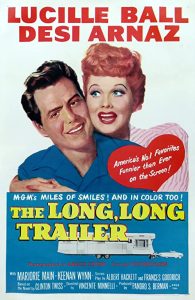 The.Long.Long.Trailer.1954.1080p.Blu-ray.Remux.AVC.DTS-HD.MA.2.0-HDT – 24.7 GB
