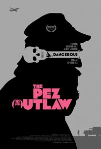 The.Pez.Outlaw.2022.1080p.WEB.h264-OPUS – 6.0 GB