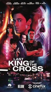 Last.King.of.the.Cross.S01.1080p.AMZN.WEB-DL.DDP5.1.H.264-NTb – 34.2 GB