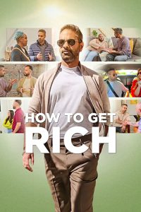 How.to.Get.Rich.S01.720p.NF.WEB-DL.DDP5.1.H.264-WDYM – 6.6 GB