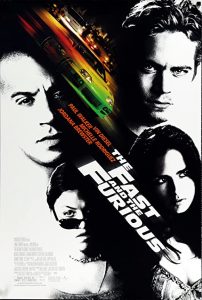 The.Fast.and.the.Furious.2001.1080p.UHD.BluRay.DTS.HDR.x265-BSTD – 13.1 GB
