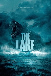 The.Lake.2022.1080p.Blu-ray.Remux.AVC.DTS-HD.MA.5.1-HDT – 26.3 GB