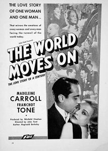 The.World.Moves.On.1934.1080p.WEBRip.DD+.2.0.x264 – 10.6 GB