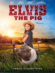 Elvis.the.Pig.2022.1080p.AMZN.WEB-DL.DDP2.0.H.264-Kitsune – 4.8 GB