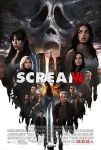 Scream.VI.2023.2160p.PMTP.WEB-DL.DDP5.1.Atmos.DV.H.265-FLUX – 13.1 GB