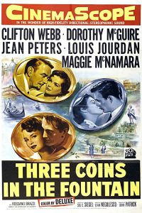 Three.Coins.in.the.Fountain.1954.1080p.Blu-ray.Remux.AVC.DTS-HD.MA.4.0-KRaLiMaRKo – 23.2 GB