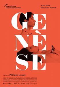 Genèse.a.k.a..Genesis.2018.1080p.Blu-ray.Remux.AVC.DD.5.1-KRaLiMaRKo – 19.6 GB