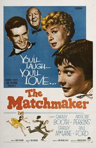 The.Matchmaker.1958.1080p.WEBRip.DD.2.0.x264 – 10.2 GB