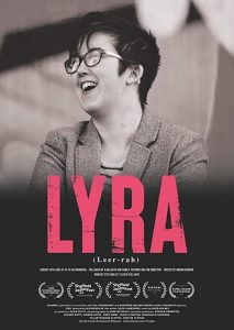 Lyra.2022.1080p.WEB.H264-CBFM – 3.3 GB