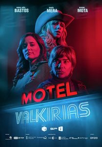 Motel.Valkirias.S01.1080p.HMAX.WEB-DL.DD2.0.H.264-playWEB – 23.3 GB