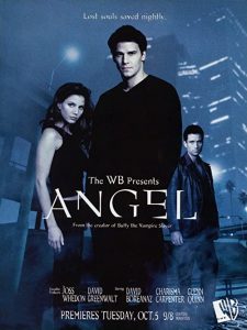 Angel.S05.720p.HULU.WEB-DL.AAC2.0.H.264-FFG – 15.2 GB