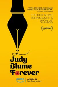 Judy.Blume.Forever.2023.720p.AMZN.WEB-DL.DDP5.1.H.264-CMRG – 2.7 GB