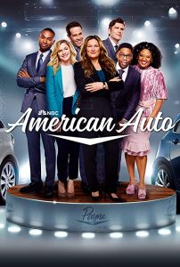 American.Auto.S02.1080p.AMZN.WEB-DL.DDP5.1.H.264-NTb – 20.1 GB