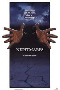 Nightmares.1983.FS.1080P.BLURAY.X264-WATCHABLE – 7.0 GB