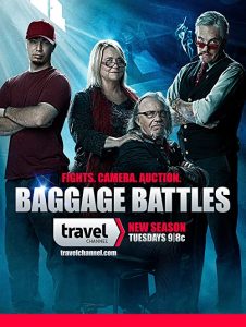 Baggage.Battles.S01.720p.DSCP.WEB-DL.AAC2.0.x264-WhiteHat – 7.3 GB