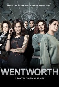 Wentworth.S08.2160p.NF.WEB-DL.DDP2.0.HEVC-4KBEC – 91.4 GB