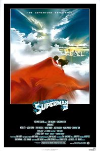 [BD]Superman.II.1980.RICHARD.DONNER.CUT.COMPLETE.UHD.BLURAY-SURCODE – 56.0 GB