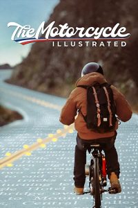 The.Motorcycle.Illustrated.2021.720p.BluRay.AAC.x264-HANDJOB – 4.9 GB
