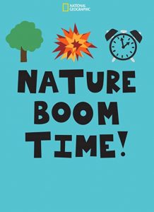 Nature.Boom.Time.S01.1080p.DSNP.WEB-DL.DDP5.1.H.264-FFG – 4.5 GB