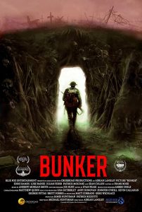 Bunker.2023.1080p.AMZN.WEB-DL.DDP5.1.H.264-FLUX – 7.4 GB