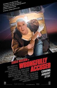 Wrongfully.Accused.1998.1080p.Blu-ray.Remux.AVC.FLAC.2.0-SPHD – 18.4 GB