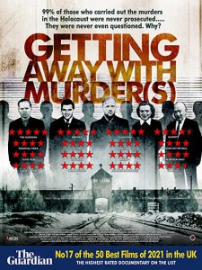 Getting.Away.with.Murders.2021.1080i.BluRay.REMUX.AVC.DTS-HD.MA.5.1-TRiToN – 34.9 GB