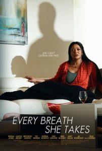 Every.Breath.She.Takes.2023.1080p.WEB.h264-EDITH – 3.3 GB