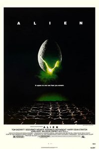 Alien.DC.1979.720p.BluRay.DTS.x264-FANDANGO – 7.0 GB