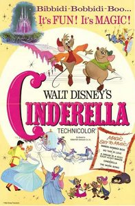Cinderella.1950.2160p.UHD.Blu-ray.Remux.HEVC.HDR.DTS-HD.MA.7.1-HDT – 49.7 GB