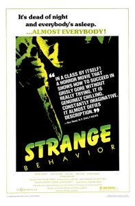 Strange.Behavior.1981.1080p.BluRay.AAC.x264-AcK – 9.7 GB
