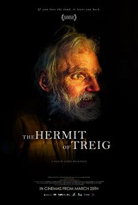 The.Hermit.of.Treig.2022.1080p.WEBRip.x264-CBFM – 4.4 GB