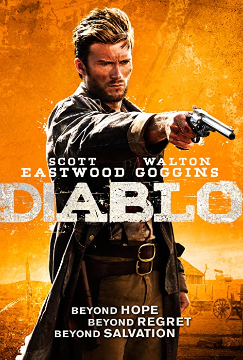Diablo.2015.720p.BluRay.x264-BRMP – 4.4 GB
