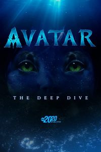 Avatar.The.Deep.Dive-A.Special.Edition.Of.20.20.2022.720p.DSNP.WEB-DL.AAC2.0.H.264-THR – 1.5 GB