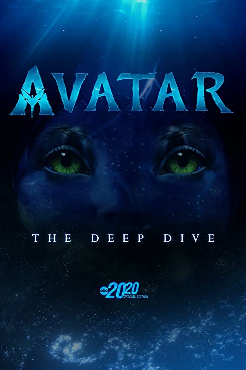 Avatar.The.Deep.Dive-A.Special.Edition.Of.20.20.2022.720p.DSNP.WEB-DL.AAC2.0.H.264-THR – 1.5 GB