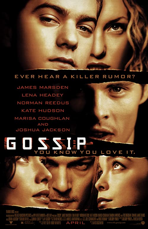 Gossip.2000.NORDiC.1080p.BluRay.x264-VideoGod – 10.7 GB