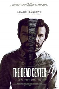 The.Dead.Center.2018.1080p.Blu-ray.Remux.AVC.DTS-HD.MA.5.1-KRaLiMaRKo – 23.0 GB