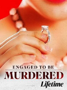 Engaged.to.be.Murdered.2023.1080p.AMZN.WEB-DL.DDP2.0.H.264-ZdS – 5.5 GB