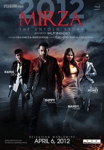 Mirza-The.Untold.Story.2012.2160p.CHTV.WEB-DL.AAC2.0.x264-Telly – 11.0 GB