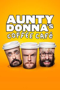Aunty.Donnas.Coffee.Cafe.S01.1080p.WEB-DL.AAC2.0.H.264-WH – 3.5 GB
