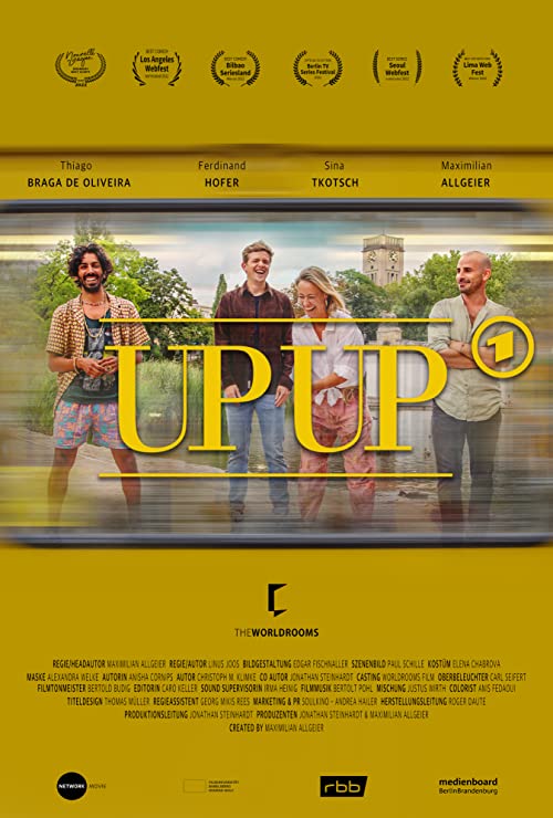 Up.Series.S01.WEBRip.1080p.H.264-BTN – 30.1 GB