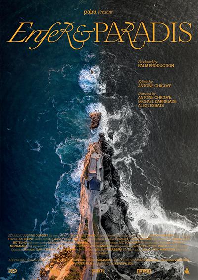 Enfer.And.Paradis.2021.1080p.WEB.H264-CBFM – 1.5 GB