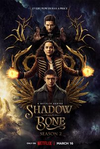 Shadow.and.Bone.S02.2160p.NF.WEB-DL.DDP5.1.Atmos.DV.HDR.HEVC-CEBEX – 65.1 GB