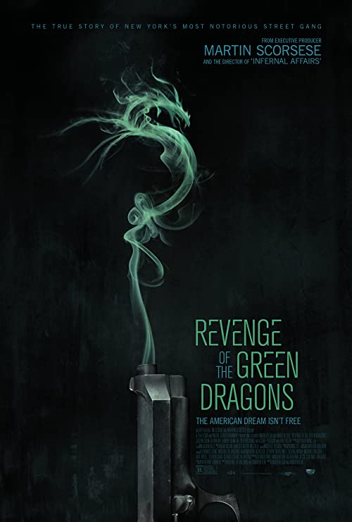 Revenge.of.the.Green.Dragons.2014.720p.BluRay.DD5.1.x264-VietHD – 4.6 GB
