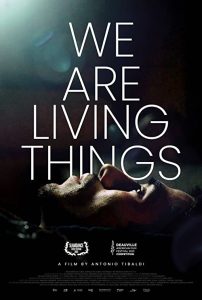 We.Are.Living.Things.2021.1080p.HMAX.WEB-DL.DD.5.1.H264-SPWEB – 5.5 GB