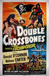 Double.Crossbones.1951.1080p.BluRay.REMUX.AVC.FLAC.2.0-EPSiLON – 17.6 GB