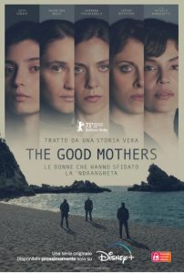 The.Good.Mothers.S01.720p.DSNP.WEB-DL.DD+5.1.H.264-playWEB – 7.7 GB