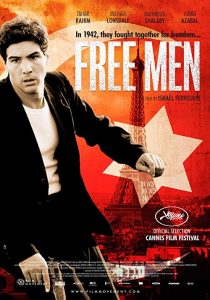 Les.hommes.libres.2011.1080p.BluRay.DD+5.1.x264-SbR – 11.5 GB