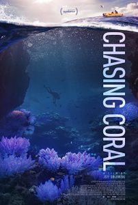 Chasing.Coral.2017.2160p.NF.WEB-DL.DDP5.1.DV.HDR.HEVC-XEBEC – 11.8 GB